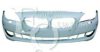 EQUAL QUALITY P3709 Bumper